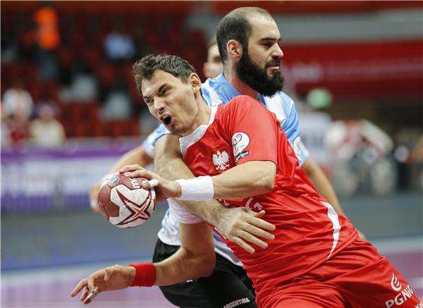 2015-01-18-04566904_epa