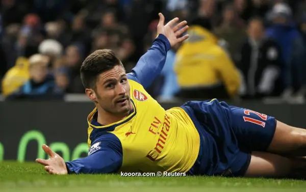 ?i=reuters%2f2015-01-18%2f2015-01-18t173627z_854850437_lr2eb1i1cwg9o_rtrmadp_3_soccer-england_reuters