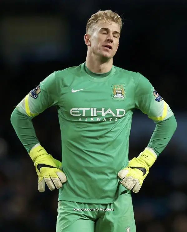 ?i=reuters%2f2015-01-18%2f2015-01-18t175221z_1408954653_lr2eb1i1dmya8_rtrmadp_3_soccer-england_reuters