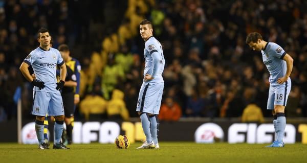 2015-01-18t174352z_1799720011_lr2eb1i1d8t9y_rtrmadp_3_soccer-england_reuters