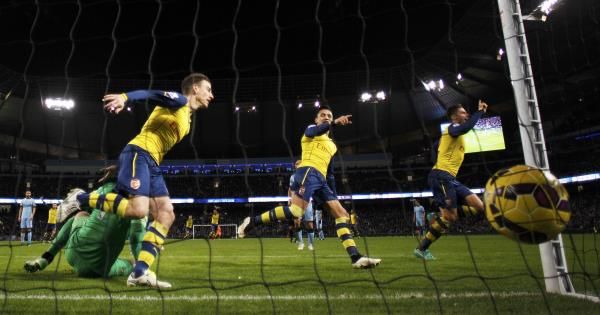 2015-01-18t180622z_1036513855_lr2eb1i1eacai_rtrmadp_3_soccer-england_reuters