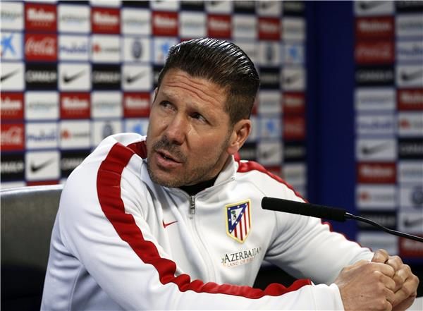 2015-01-14-04559912_epa