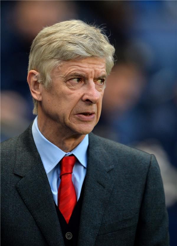 2015-01-18-04566908_epa