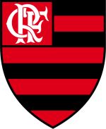 flamengo