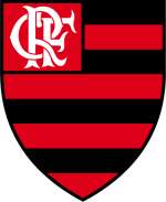flamengo