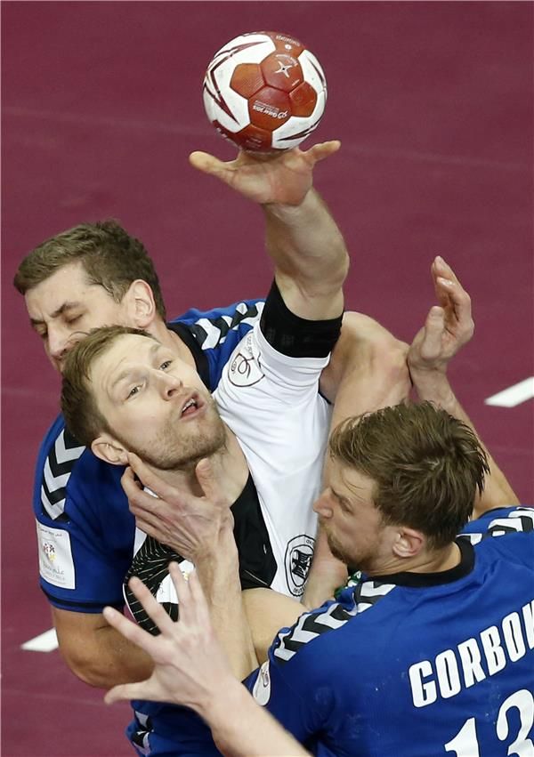 2015-01-18-04567026_epa