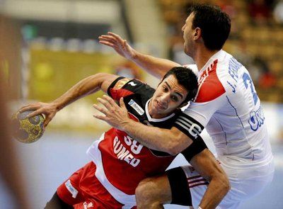 2011-01-16-00000102532854