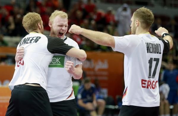 2015-01-18t180853z_1076536595_lr2eb1i1eeias_rtrmadp_3_handball-world_reuters