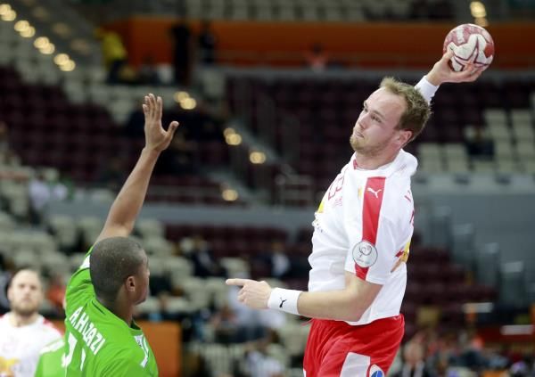 2015-01-18t191153z_2043793008_lr2eb1i1hbib0_rtrmadp_3_handball-world_reuters