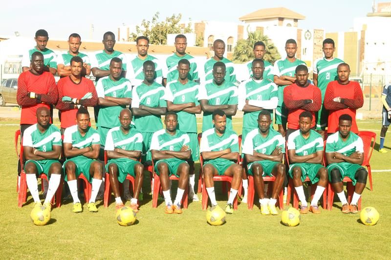  الرابطة كوستي 