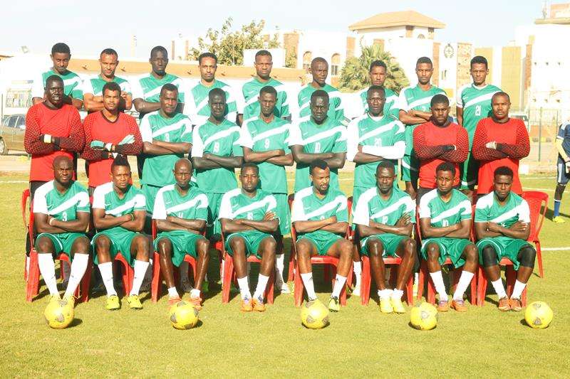  الرابطة كوستي 