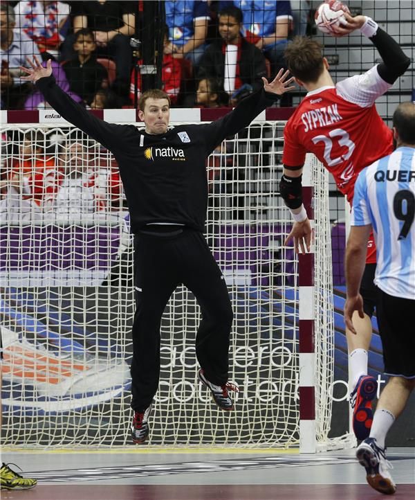  ماتياس شولز 