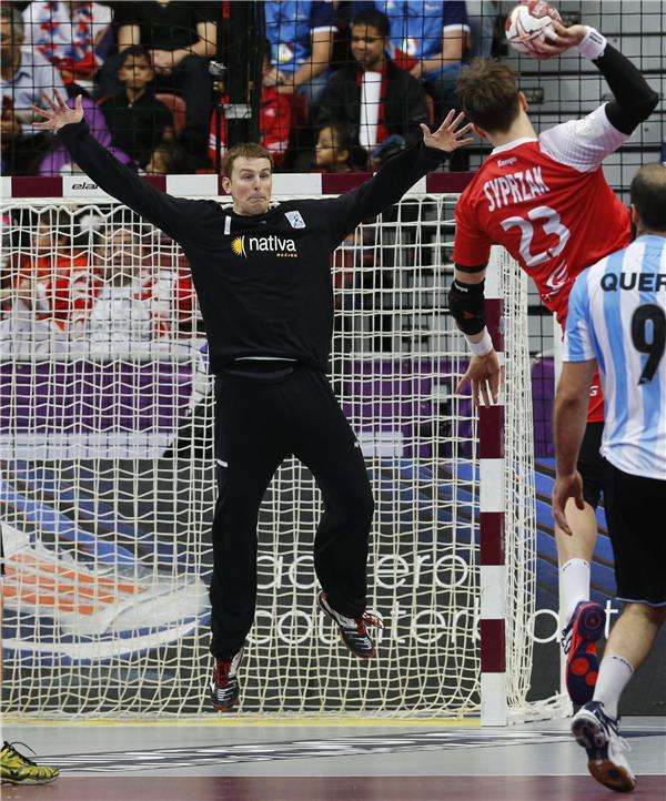 ماتياس شولز