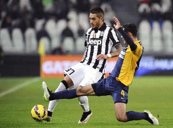 2015-01-18t213242z_1198304770_gm1eb1j0fb101_rtrmadp_3_soccer-italy_reuters