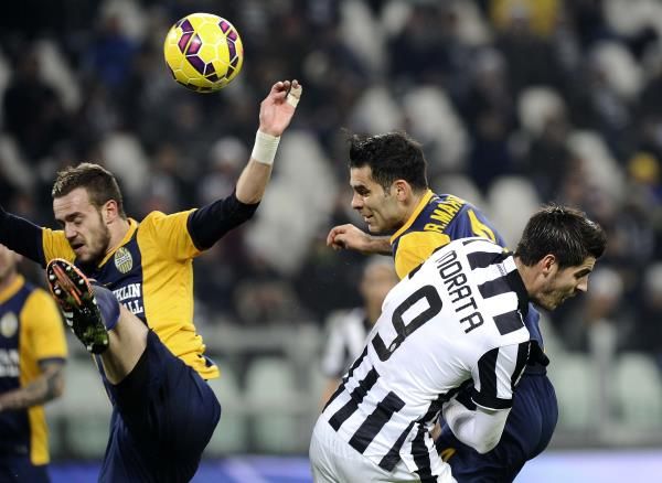 2015-01-18t210949z_1152938503_gm1eb1j0cgq01_rtrmadp_3_soccer-italy_reuters