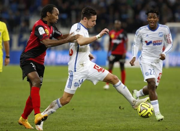 2015-01-18t214716z_1880936744_gm1eb1j0fzu01_rtrmadp_3_soccer-france_reuters