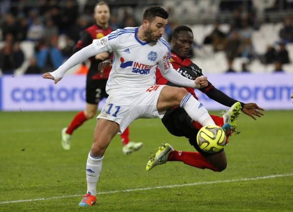 2015-01-18t204620z_1388371406_gm1eb1j0d5101_rtrmadp_3_soccer-france_reuters