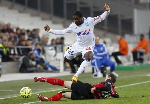 2015-01-18t202649z_6766775_gm1eb1j0c9201_rtrmadp_3_soccer-france_reuters