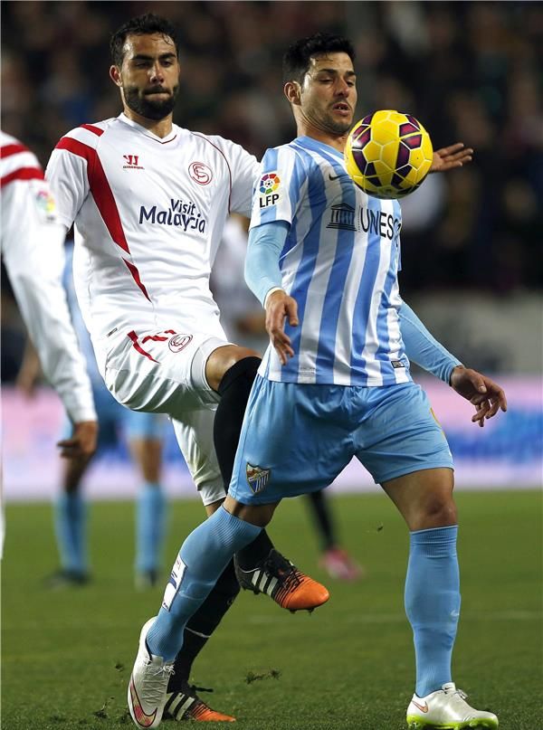 2015-01-18-04567600_epa