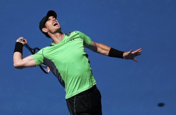 2015-01-19t043130z_1528640882_sr1eb1j0ck3bm_rtrmadp_3_tennis-open_reuters