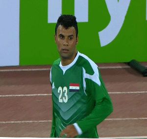 waleedsalem