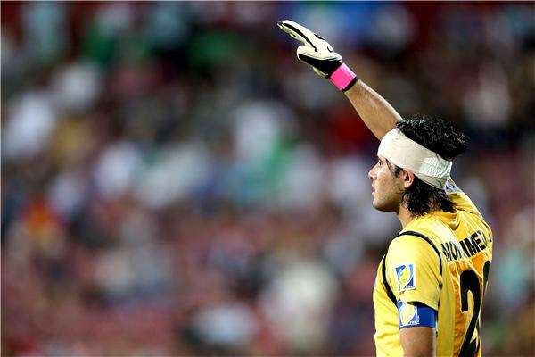 2013-07-10-03783255_epa