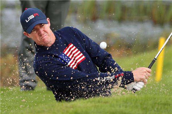 2014-09-27-04419890_epa