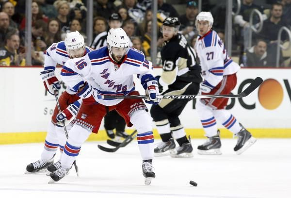 2015-01-18t213509z_1811890171_nocid_rtrmadp_3_nhl-new-york-rangers-at-pittsburgh-penguins_reuters