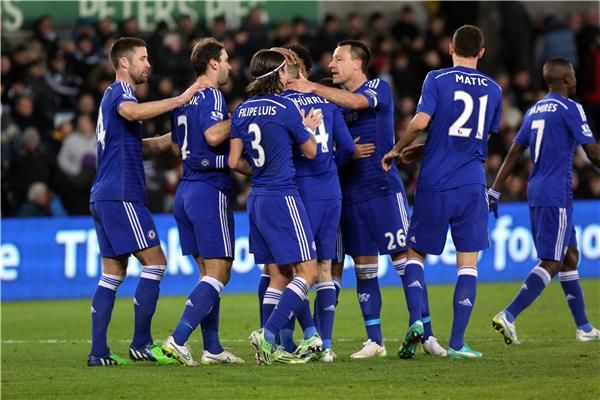 2015-01-17-04565141_epa