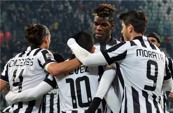 2015-01-18-04567587_epa