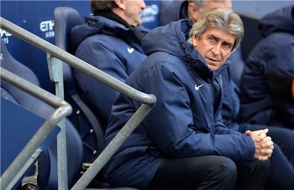 2015-01-04-04546391_epa