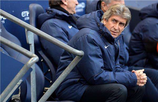 2015-01-04-04546391_epa