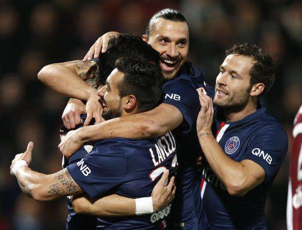 2014-11-21t200030z_10517377_gm1eabm0awn01_rtrmadp_3_soccer-france_reuters
