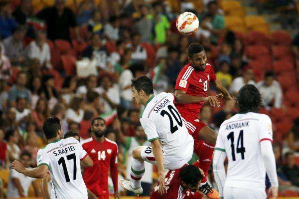 2015-01-19t093435z_1509094879_sr1eb1j0ql8jy_rtrmadp_3_soccer-asia_reuters