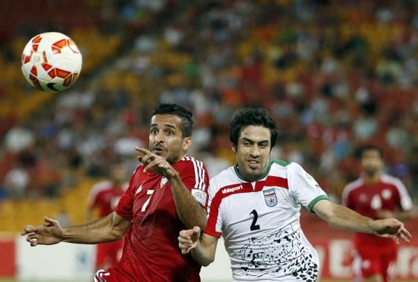 2015-01-19t093424z_997981857_sr1eb1j0qkxjx_rtrmadp_3_soccer-asia_reuters