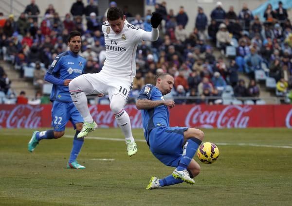 2015-01-18t113312z_823439408_gm1eb1i1i5c01_rtrmadp_3_soccer-spain_reuters