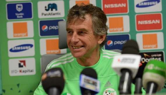 كريستيان جوركيف