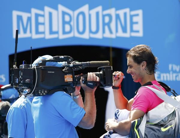 2015-01-19t074753z_2144026418_sr1eb1j0lnegr_rtrmadp_3_tennis-open_reuters