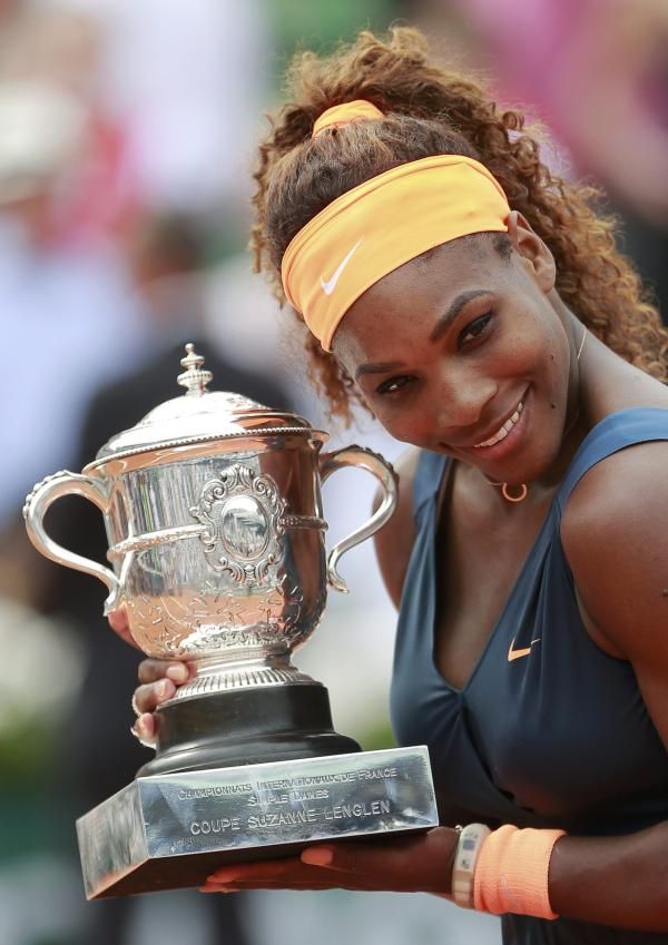 2013-06-08t155614z_1036041747_sr1e968188vgy_rtrmadp_3_tennis-open_reuters