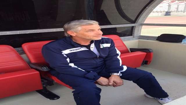 الهولندي وليام