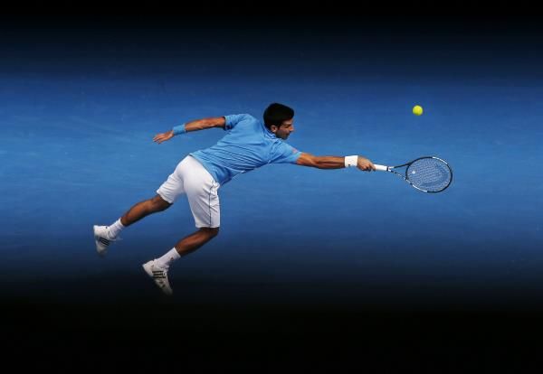 2015-01-20t071253z_825559071_sr1eb1k0k0zxp_rtrmadp_3_tennis-open_reuters