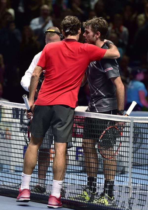 2014-11-18t125138z_1388541930_gm1eabi1lt401_rtrmadp_3_tennis-davis-swiss_reuters