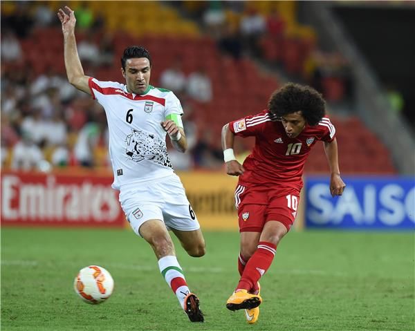 2015-01-19-04568437_epa