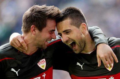 2012-03-03-00000103130756