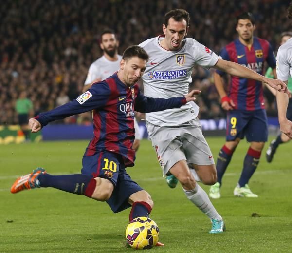2015-01-11t213446z_740247999_gm1eb1c0ffj01_rtrmadp_3_soccer-spain_reuters