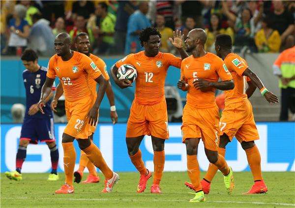 2014-06-15-04258051_epa