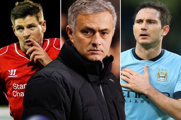 main-mourinho-gerrard-and-lampard-with-mourinho