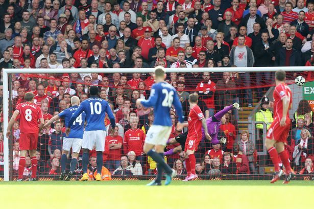 cs69962265football-liverp