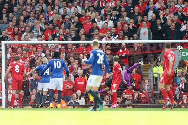 cs69962265football-liverp