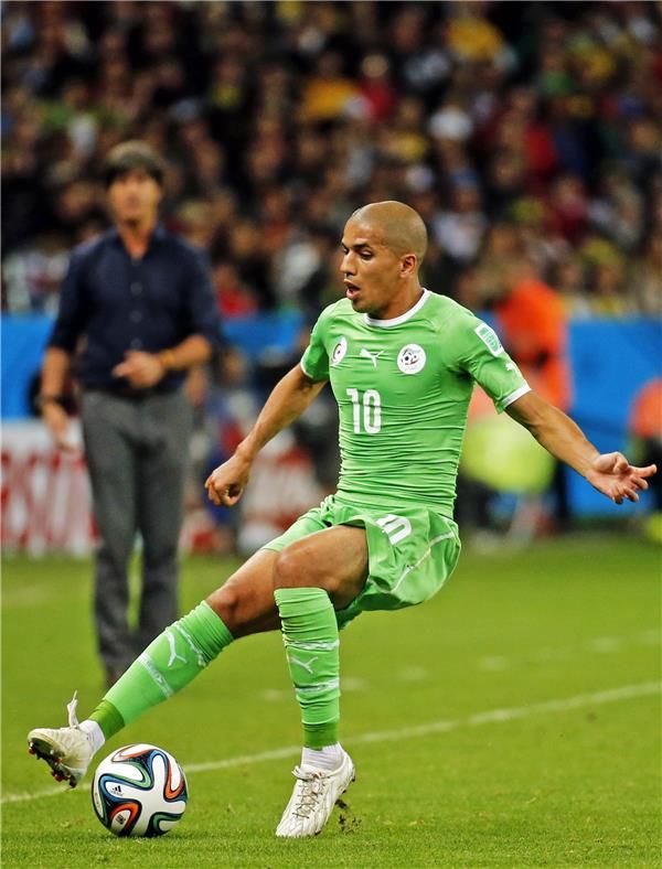 2014-06-30-04292785_epa